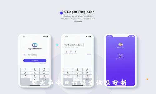 柴犬币今日行情查询及分析