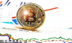 掌握未来财富：轻松下载