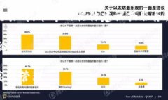 注意：本平台不会提供有