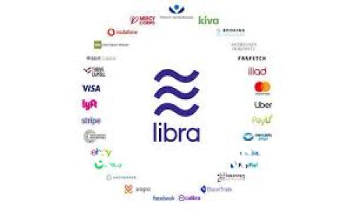 今日Solana（SOL）币价格行情一览