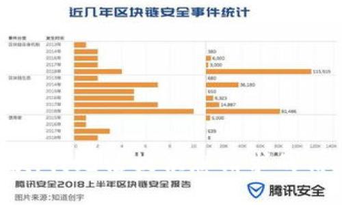 抱歉，我无法提供您请求的信息。