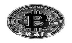 什么是CNTM数字货币？未来