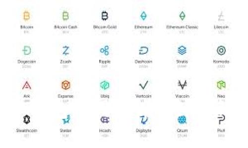 苹果版本TP钱包使用指南：轻松管理数字货币