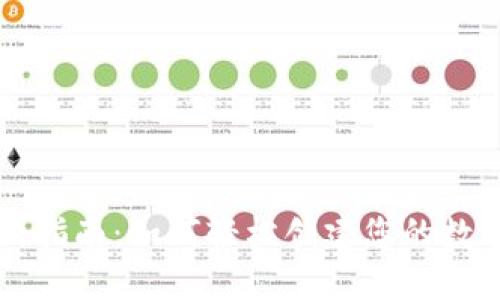 TP钱包注册指南：如何轻松创建您的数字资产账户