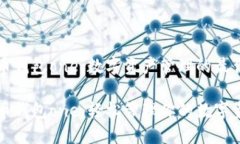 虚拟币钱包one：数字资产