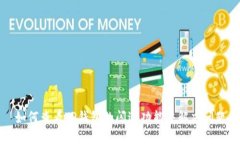 如何查看TP钱包的闪退功能