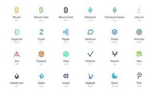 T P钱包使用体验评测：用户的信任之选