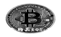 如何通过TP钱包购买EOS：简