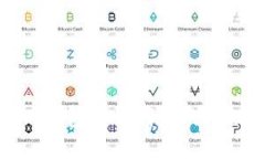 丢失Pi钱包助记词后的处理