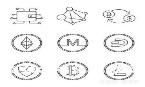 如何使用TP钱包充值游戏账户：步骤详解与注意事项