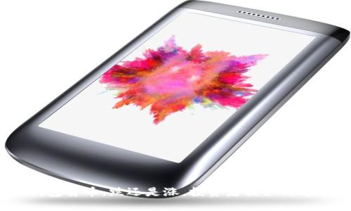 TP钱包货币：跌还是涨，投资者该如何选择？