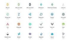 区块链钱包股价涨停：投