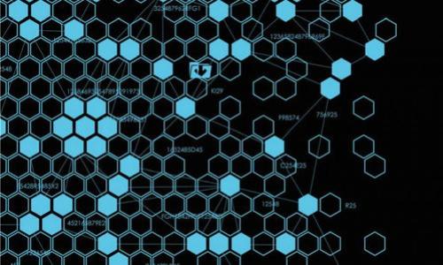baoti如何在手机上安装中文版MetaMask钱包/baoti
MetaMask, 手机钱包, 加密货币/guanjianci

引言：迈向加密货币世界的第一步
大家好！随着区块链技术的迅速发展，越来越多的人开始关注加密货币。在这个新兴的金融领域中，一个安全、方便的数字钱包显得尤为重要。而MetaMask无疑是市面上最受欢迎的以太坊钱包之一！它不仅可以让你轻松管理以太坊及ERC20代币，还能帮助你访问去中心化应用（DApps）。如果你是第一次使用MetaMask，尤其是在手机上安装中文版的过程，可能会觉得有些迷茫。但别担心！今天，我们就来详细讨论如何在手机上顺利安装MetaMask钱包！一起迈向加密货币的世界吧！

第一步：下载MetaMask应用
首先，你需要在手机上下载MetaMask应用。无论你使用的是安卓手机还是苹果手机，MetaMask都有对应的版本，绝对能满足你的需求！
1. **安卓用户：** 你可以通过Google Play商店搜索“MetaMask”，然后点击下载。如果在某些地区无法访问Google Play，你也可以去MetaMask的官网找到相应的APK文件进行手动安装。
2. **苹果用户：** 直接通过App Store搜索“MetaMask”进行下载就可以了！
在这个过程中，你可能会想：“安装真的这么简单？”是的，现代科技的进步让一切变得如此简单！多么令人振奋啊！

第二步：创建新钱包或导入现有钱包
在下载完MetaMask应用后，打开它，你会看到一个的界面。在这里，你有两个选择：
1. **创建新钱包：** 如果你是首次使用MetaMask，可以选择“创建钱包”。接下来，你需要设置一个强密码，这将是你保护钱包安全的重要手段。
2. **导入现有钱包：** 如果你已经有一个MetaMask钱包，并只想在手机上同步使用，可以选择“导入钱包”。只需输入你的助记词（Seed Phrase），就能轻松恢复你的钱包。
在这里，安全性非常重要！为了不丢失你的资产，请务必把助记词妥善保存，不要随便分享给他人！这就像你平时管理钱财一样，谨慎是必不可少的！

第三步：设置安全性和语言
创建或导入钱包成功后，MetaMask会提示你进行一些安全设置，比如设置交易密码。在这一环节，务必要选择一个你自己记得住但又不容易被他人猜到的密码！谁都不想遇到资产被盗的悲剧，是不是？
接着，你可以通过应用的设置选项，将语言设为中文。这样一来，你在使用过程中就会更加顺手，少了许多不必要的麻烦！

第四步：了解MetaMask的功能和特性
在成功安装MetaMask后，很多用户会开始熟悉它的各种功能。这是一个无比重要的步骤！MetaMask不仅仅是一个简单的钱包，它也是通往Web3世界的桥梁！
1. **资产管理：** 你可以在MetaMask中轻松管理你的加密资产，无论是以太坊还是其他ERC20代币都能处理得游刃有余！不再需要繁琐的操作，所有资产一目了然！
2. **DApps访问：** 凭借MetaMask，你可以访问许多去中心化应用，比如去中心化交易所、NFT市场等。特别是在这个数字时代，了解并参与这些新兴应用将为你带来更多机会！
3. **安全性：** MetaMask采用了最先进的加密技术，保障用户的数据安全。即便你在访问公共Wi-Fi网络时，也不必过于担心！当然，保持警惕总是必要的！
总之，MetaMask是在数字货币世界中不可或缺的工具，了解它的功能及特性无疑能帮助你更好地参与这一全新的金融时代。多么令人振奋的前景啊！

第五步：交易和使用技巧
了解了MetaMask的基本操作后，我们就可以进入实际交易了。在这个环节，掌握使用技巧就显得尤为重要！
1. **选择合适的 Gas 费：** 在进行交易时，MetaMask会提示你设置Gas费，Gas费的高低会直接影响交易的成功速度。在高峰期，建议适度提高Gas费，这样交易更容易被矿工优先打包！
2. **安全检查：** 在每次交易之前，务必仔细检查收款地址和金额。侵犯隐私或资产被盗的故事屡见不鲜，如果你也不想成为其中一员，就要时刻保持小心！
3. **参与社区讨论：** 在加密货币领域，与其他投资者、用户交流经验、分享信息是非常重要的。加入一些微信群、论坛，了解行业动态，将为你的投资决策提供更多参考！
掌握这些技巧后，你将能在加密货币的世界中如鱼得水，毫无疑问地迈向成功的彼岸！

结语：迈开脚步，探索未知的未来
在阅读完本文后，相信你已经掌握了在手机上安装MetaMask中文版的钱包的全部步骤。同时也对如何使用它有了更深一层的理解。无论你是一个初学者，还是一个老手，MetaMask都将是你通向加密世界的重要工具！
新技术的引入总是伴随着挑战与机遇，愿你在这条路上步履坚定、稳步向前，享受这个充满可能性的旅程！愿每一次交易都能为你带来惊喜，愿你的投资之路通向富饶的未来！多么令人振奋的旅程啊，让我们一起加油吧！