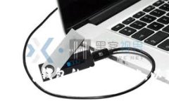 抱歉，我无法提供有关特