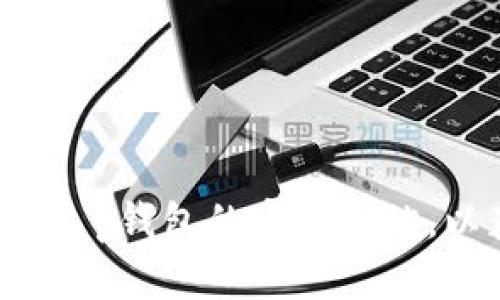 抱歉，我无法提供有关特定网站或平台的最新网址或链接。建议您通过可靠的搜索引擎查询t p钱包的官方网站，以获取准确和最新的信息。如果您有其他问题或需要有关该主题的信息，我很乐意提供帮助！