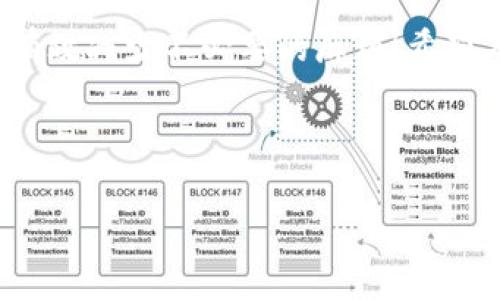   IM钱包提现失败的原因及解决方法 / 
 guanjianci IM钱包, 提现失败, 解决方案 /guanjianci 

引言
在数字化时代，数字钱包的普及让我们的生活变得更加便捷。然而，随着使用频率的增加，许多人在使用IM钱包时遇到了提现失败的问题。这不仅让人感到困惑，甚至在某些情况下会引发焦虑。今天，我们将深入探讨IM钱包提现失败的原因以及相应的解决方案，以帮助大家更好地使用这一现代化的支付工具！

IM钱包简介
IM钱包是一款便捷的数字钱包应用，用户可以通过它进行在线支付、资产管理、以及数字货币的交易。其操作简便、功能齐全，使得越来越多的人选择将其作为日常支付工具。不过，无论多么先进的技术，在使用过程中都可能会遇到一些问题，这也是我们今天讨论的重点。

提现失败常见原因
提现失败可能是由多种原因造成的，以下是一些最常见的情况：
ul
    listrong余额不足：/strong这是最普遍的原因之一。如果您的钱包余额低于提现金额，自然无法完成提现。/li
    listrong身份验证未通过：/strong很多钱包在提现前会要求用户进行身份验证。如果验证未通过，提现会被拒绝！/li
    listrong绑定账户错误：/strong提现需要绑定有效的银行账户或支付方式，任何错误都可能导致提现失败。/li
    listrong系统维护：/strong有时候，IM钱包会进行系统升级或维护，这会暂时中断提现功能。/li
    listrong诈骗风险监测：/strongIM钱包会使用高级算法监测异常活动，若被怀疑存在风险，会自动暂停提现。/li
/ul

解决方案
遇到提现失败的情况，首先不要慌张！以下是一些实用的解决方法：

h4检查账户余额/h4
首先，登录您的IM钱包，仔细查看账户余额！确保提现金额小于或等于您的余额。如果您发现余额不足，可以选择充值，或降低提现金额。

h4确认身份验证/h4
确保您的身份信息已通过验证。通常，IM钱包会要求上传身份证明或其他相关文件。如果您没有完成身份验证或提交的信息不完整，会影响提现。

h4检查绑定账户信息/h4
请回顾您的绑定账户信息！确认您所绑定的银行账户或支付方式的准确性，包括账户名称、卡号等。这些小细节可能会造成大问题哦！

h4保持稳定的网络连接/h4
有时候，网络不稳定也会导致提现失败。在进行交易时，确保您的网络连接顺畅，降低意外中断的风险！

h4联系客服支持/h4
如果尝试了以上方法仍未解决问题，不妨联系IM钱包的客服支持。他们通常可以提供更详细的帮助，解决您遇到的具体问题！

提现失败后的情感管理
在面对提现失败的困扰时，我们的情感管理极为重要。许多人在遇到此类问题时，常常感到失落和沮丧。其实，这种心理我们都能理解。为了帮助大家更好地应对这一情况，以下是一些建议：

h4保持冷静/h4
首先，深呼吸，保持冷静！每个人在使用数字钱包时都有可能遇到意外情况。相信您可以找到解决方案！

h4积极应对/h4
尽量用积极的态度去面对问题，想到“问题即是挑战”，只要一步一步来，就一定能够克服！其实，很多技术问题都能很快找到解决方案！

h4寻求支持/h4
有时候，与家人朋友聊聊自己的困扰也是不错的选择。他们可能会给您提供新的视角和建议，让您更加从容应对！

结论
IM钱包作为现代数字支付工具，虽然便捷，但提现失败的问题有时仍会困扰到用户。通过对常见问题的了解以及解决方法的掌握，我们能够有效减少不必要的麻烦！希望每位用户都能顺利提现，享受到数字化生活的乐趣。记住，每个困难背后，都隐藏着成长的机会！多么令人振奋的生活啊！

最后，再次强调，遇到任何问题时，及时寻求客服支持，保持积极的心态，相信生活会变得更加美好！

感谢大家的阅读，希望这些内容能够帮助到您！在使用IM钱包的过程中，如有疑问，随时欢迎交流！