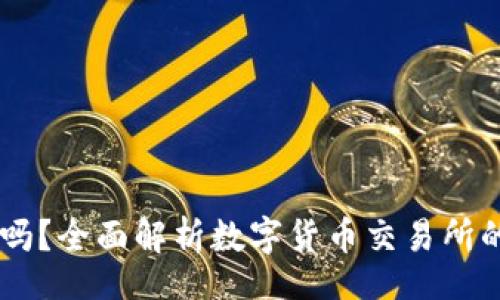 polygon
OKEx交易安全吗？全面解析数字货币交易所的风险与安全性