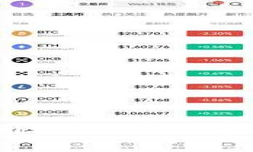 私钥与助记词的区别：理解加密货币的安全密码