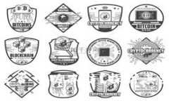 区块链钱包是否可以冻结