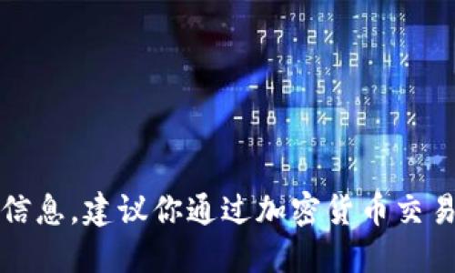 抱歉，我无法提供实时的市场数据或最新价格信息。建议你通过加密货币交易平台或相关财经网站获取最新的柴犬币价格。