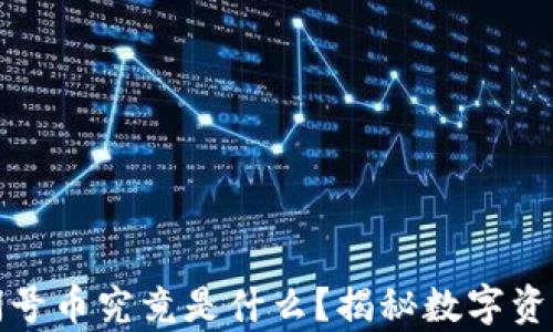 
TP钱包中的问号币究竟是什么？揭秘数字资产背后的奥秘