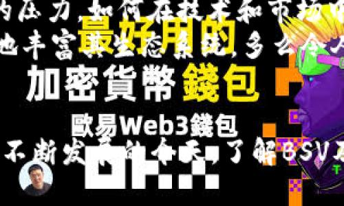 tp钱包BSV是什么链/t

BSV钱包, 加密货币, 区块链/guanjianci

什么是BSV？
BSV，全称Bitcoin Satoshi Vision，中文可以理解为“比特币中本聪愿景”，是比特币的一个分叉。2018年11月15日，BSV从比特币现金（BCH）中分叉出来，旨在遵循中本聪的原始设计理念，强调交易的速度和低成本。BSV的支持者认为，真正的比特币应该能够处理大量交易，并在这一过程中保持用户的匿名性和去中心化特性。

BSV的技术背景
BSV建立在比特币的基础上，为什么会选择分叉呢？这主要是因为不同的社区对比特币的发展方向存在不同的看法。在这些讨论中，BSV的支持者坚持认为，区块链应该具备极高的可扩展性，而非像比特币核心团队所主张的限制块大小。
BSV允许每个区块的大小达到2GB，通过这种方式，它希望能满足未来互联网规模化的交易需求，包括微支付和物联网设备的交易。此外，BSV还引入了一些较为先进的技术，如智能合约，希望使其更具灵活性和实用性。

BSV钱包的功能
在了解了BSV是什么之后，接下来我们聊聊“t钱包”作为一种BSV钱包的具体功能。钱包本质上是存放加密货币的工具，BSV钱包的设计旨在提供安全、便捷的用户体验。用户可以通过钱包轻松发送和接收比特币SV，并且能够实时查看账户余额和交易记录。
值得一提的是，大部分BSV钱包还具备去中心化存储的特性，这意味着用户并不需要依靠中心化机构来管理他们的资产，这也与区块链去中心化的理念相吻合，给用户带来了更多掌控权。

使用BSV钱包时的注意事项
在使用BSV钱包时，有几个重要的注意事项。首先，安全性是最重要的一环，用户绝不能忽视钱包私钥的保管，一旦私钥泄露，资产将会面临极大风险。其次，用户在发起交易时，也要仔细确认交易信息，确保收款地址无误。
最后，在选择BSV钱包时，请务必选择口碑良好的钱包服务提供商，以确保交易的可靠性和安全性。市场上有许多BSV钱包产品可供选择，如桌面钱包、移动钱包和硬件钱包，用户可以根据自己的需求选择最合适的服务。

BSV的未来发展
站在当前的时点来看，BSV未来的发展也备受关注。其支持者和开发者们仍在不断推动技术革新，试图实现BSV的长远愿景。然而，竞争也十分激烈，尤其是来自其他区块链项目的压力。如何在技术和市场中保持优势，将是BSV的一个巨大挑战。
不过，BSV也并非没有机遇，比如，它在某些特定应用场景下，如微支付、智能合约等，可能会展现出独特的优势。可以想象，未来可能会有越来越多的应用基于BSV开发，这将极大地丰富其生态系统，多么令人振奋啊！

结论：BSV钱包在加密世界中的地位
总的来说，BSV不仅仅是一种加密货币，更是对比特币理念的延续和发展。而t钱包作为BSV的一种管理工具，承载了用户对安全性、便捷性以及去中心化特性的需求。在数字货币不断发展的今天，了解BSV及其钱包的功能，将会对每一位加密货币的爱好者有莫大的帮助。无论未来市场如何变化，BSV的存在意义都将激励着更多人去探索和实践，这不就是区块链技术发展的初衷吗？