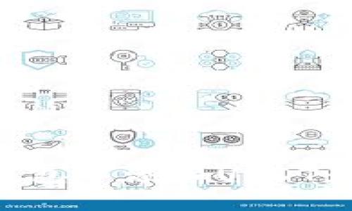 如何在TP钱包中添加USDT：一步步指南