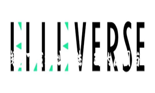 比特派钱包下载地址无法更改的原因与解决办法