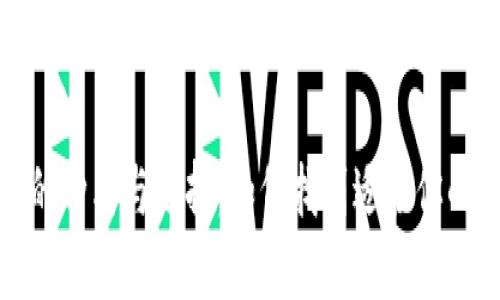 数字钱包的种类与选择：如何找到适合你的数字钱包