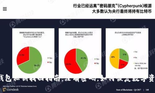 TP钱包私钥找回指南：没有密码，如何恢复数字资产？