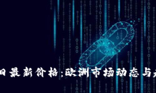 USDT今日最新价格：欧洲市场动态与趋势分析