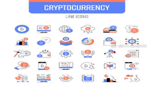 简单易懂的BitKeep钱包下载教程