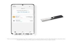 如何使用Pi币APP：从注册到