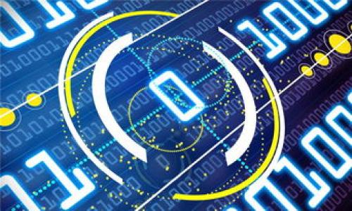 

如何找到TP钱包的延迟支付功能？