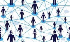 以太坊钱包应用：安全管