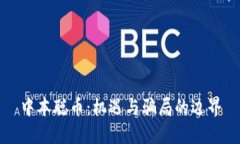 中本聪币：机遇与骗局的