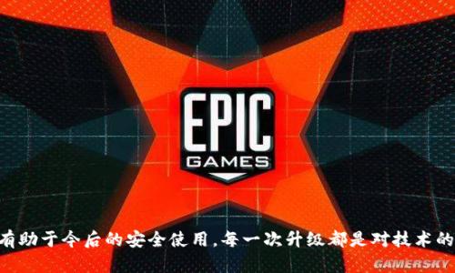   TP钱包升级后余额消失了怎么办？ / 
 guanjianci TP钱包, 余额消失, 钱包升级 /guanjianci 

引言
在数字货币逐渐普及的时代，安全、便捷的钱包成为我们管理资产的首选。然而，有时候在钱包升级时，我们会遭遇一些意想不到的问题。例如，TP钱包在升级后，用户的余额消失了，这令许多人感到困惑和不安。为什么会出现这种情况？我们该如何应对？今天，我们就来深入剖析这件事，帮助你解决这些困扰。

TP钱包的概述
TP钱包是一个去中心化的钱包，支持多种数字资产的存储及交易。它因其安全性高、使用便捷而受到很多用户的喜爱。为了提升用户体验和安全性，TP钱包时常会进行版本升级。虽然升级能带来新的功能和安全性，但有时也会出现一些问题，比如余额消失的情况，令人惊慌失措！

为什么余额会消失？
余额消失的问题往往让人感到困惑和焦虑，多么令人沮丧啊！这是因为钱包在升级过程中，可能出现数据迁移失败、网络问题，或者版本不兼容等情况。在大多数情况下，用户的资产并没有丢失，只是在新版本中未能正确显示。

如何解决余额消失的问题
面对余额消失的问题，用户应当保持冷静，首先，不要恐慌！阳光总在风雨后，我们可以采取以下步骤尝试解决：

h41. 检查更新版本/h4
确保你已经更新到最新版本的TP钱包。升级往往会修复已知的bug，因此某些问题可能在新版本中得到解决。

h42. 重新登录钱包/h4
有时，只需退出TP钱包，再重新登录，就能恢复正常显示余额。这是一个简单而有效的方法，试试看！

h43. 查看网络连接/h4
网络连接不稳定也会导致余额显示异常。请确保你的设备已连接到稳定的网络。即使是微弱的信号，也可能影响数据的返回！

h44. 联系客服/h4
如果余额依旧消失，不妨联系TP钱包的客服团队。他们能提供更专业的意见与帮助，帮助你恢复对资产的访问。这也是一个重要的步骤！

h45. 检查区块链浏览器/h4
在一些情况下，用户可以通过区块链浏览器查询自己的资产是否确实存在。只需输入你的钱包地址，就能查看交易记录，确保资产依旧在区块链上！

如何防止未来发生类似问题
总是比事后解决更为理智，预防胜于治疗！为了防止未来再遇到余额消失的困扰，用户可以采取以下措施：

h41. 定期备份/h4
定期备份你的钱包数据，尤其是在进行重大操作之前。这样一来，即使出现问题也能迅速恢复。

h42. 保持软件更新/h4
不断更新软件能升级安全性，获取更多新功能，降低遇到问题的概率！

h43. 关注官方资讯/h4
关注TP钱包的官方社交媒体和论坛，及时获取最新的更新动态和用户反馈，做到心中有数！

总结
TP钱包升级后余额消失的情况，虽令人沮丧，但我们仍然可以通过一些简单的步骤来解决问题。记住，保持冷静、合理应对，不仅能帮助你恢复余额，还有助于今后的安全使用。每一次升级都是对技术的挑战与创新的追求，期待TP钱包越来越完善！希望通过以上的分析和解决方案，能帮助到经历过类似困扰的你！多么令人期待未来的数字货币世界啊！