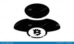 选择最佳钱包APP：管理你