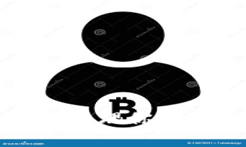 选择最佳钱包APP：管理你的财务从未如此简单