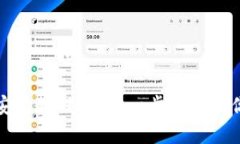 小狐狸钱包安装教程：轻