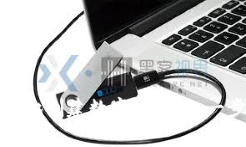 如何简单快速地创建数字币钱包：一步步教你实现