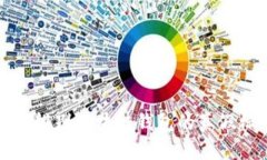 如何辨别区块链钱包的真