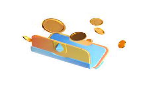 Aave：开启去中心化金融的新纪元