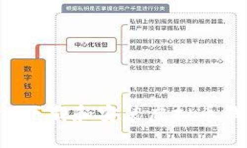 安卓手机如何下载和安装虚拟币钱包：完整指南