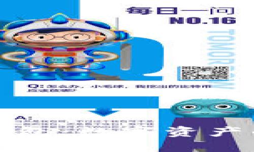 TP钱包身份钱包：数字资产的安全护航者