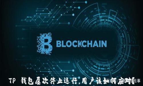 
TP 钱包屡次停止运行，用户该如何应对？