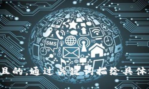 思考一个且的，通过关键词描绘具体场景，放进