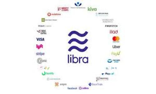 小狐狸钱包私钥与助记词的作用解析