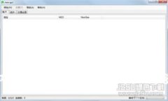 区块链钱包与人工智能的