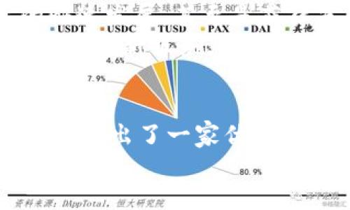 tTP钱包总部在哪里？/t
TP钱包, 加密货币, 区块链/guanjianci

TP钱包的由来与发展历程
随着数字时代的到来，加密货币如雨后春笋般涌现出来，TP钱包便是在这样的大背景下应运而生。TP钱包的全称为“TrustPilot”，是一款以用户体验为核心的数字资产管理工具。它不仅支持多种主流加密货币的存储、交易，还致力于为用户提供安全、便捷的区块链服务。这款钱包自推出以来，便因其独特的设计和强大的功能而受到了广大用户的青睐！

TP钱包总部信息概况
TP钱包的总部地址设立在了全球加密货币发展较为成熟的地区——新加坡。这座城市以其包容性与创新能力在全球科技和金融领域中占据了举足轻重的地位。那么，为什么选择新加坡作为总部呢？这与新加坡政府对区块链技术和加密货币的支持政策密切相关。新加坡在全球范围内都以其友好的立法环境和相对宽松的金融监管著称，这使得像TP钱包这样以区块链为核心的企业能够在这里茁壮成长！ 

安全性与用户体验的双重保障
在讨论TP钱包的总部时，除了地理位置外，很多用户更关注的是它的安全性和用户体验。TP钱包充分意识到，在如今这个数字资产频繁被盗取的时代，安全问题已然成为用户最为关心的话题之一！
为了保障用户的资产安全，TP钱包采用了多重加密措施，例如冷存储技术和区块链透明性等先进技术手段，用户在进行任何交易前，都会收到系统的实时提醒与确认。这种高标准的安全保护措施确实让人为之振奋，也使得用户能够安心地享受加密货币带来的便利。

TP钱包的功能多样性
TP钱包的成功不仅取决于其安全性，也在于其功能的多样性与用户友好的设计。作为一款完美契合用户需求的数字资产管理工具，TP钱包提供了包括但不限于以下几种功能：

ul
    listrong资产管理：/strong用户可以轻松地对多种数字货币进行管理，随时随地查看和调整自己的资产配置，这简直是投资者的福音！/li
    listrong交易便捷：/strongTP钱包支持一键快速交易，用户只需简单的几步操作便能轻松完成货币转换。这种便捷性提高了用户的交易体验，真是现代科技为生活带来的无限便利！/li
    listrong市场分析：/strong钱包不仅提供实时行情还可以帮助用户进行市场分析，这让投资者在交易时能够更加从容不迫，增强了自信心。/li
    listrong客服支持：/strongTP钱包设有24小时在线客服，随时随地解答用户的问题，这种贴心的服务使得用户感到备受关怀！/li
/ul

未来展望：TP钱包的前景与挑战
站在2023年的节点上，TP钱包正处于发展最快的时期，随着加密货币的不断普及，TP钱包的市场潜力也变得越来越巨大。然而，随之而来的挑战也同样不可小觑，竞争对手的增加、区块链技术的快速发展，甚至是菲律宾新兴市场对数字资产的监管政策，这些因素都对于TP钱包下一步的发展提出了更高的要求！
不过，我们不得不说，TP钱包在市场中的表现令我们倍感振奋！其独特的优势和不断的功能，都使得它在竞争激烈的市场中脱颖而出。未来，TP钱包也许会继续扩展其市场范围，甚至可能会推出更多创新服务，以满足不同用户群体的需求！

总结：TP钱包的魅力何在？
综上所述，TP钱包不仅是在数字资产管理领域的一次创新尝试，更是未来金融科技的一种探索。无论是其总部设立在新加坡的战略眼光，抑或是对于安全、便捷与用户友好的不懈追求，TP钱包都展现出了一家优秀区块链产品应有的形象。
展望未来，我们期待TP钱包在应对竞争与挑战中不断蜕变、茁壮成长！这不仅仅是对品牌的期待，更是对数字资产管理工具发展方向的热切期盼！